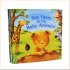 Say Hello To The Animals 6 Books Children Set